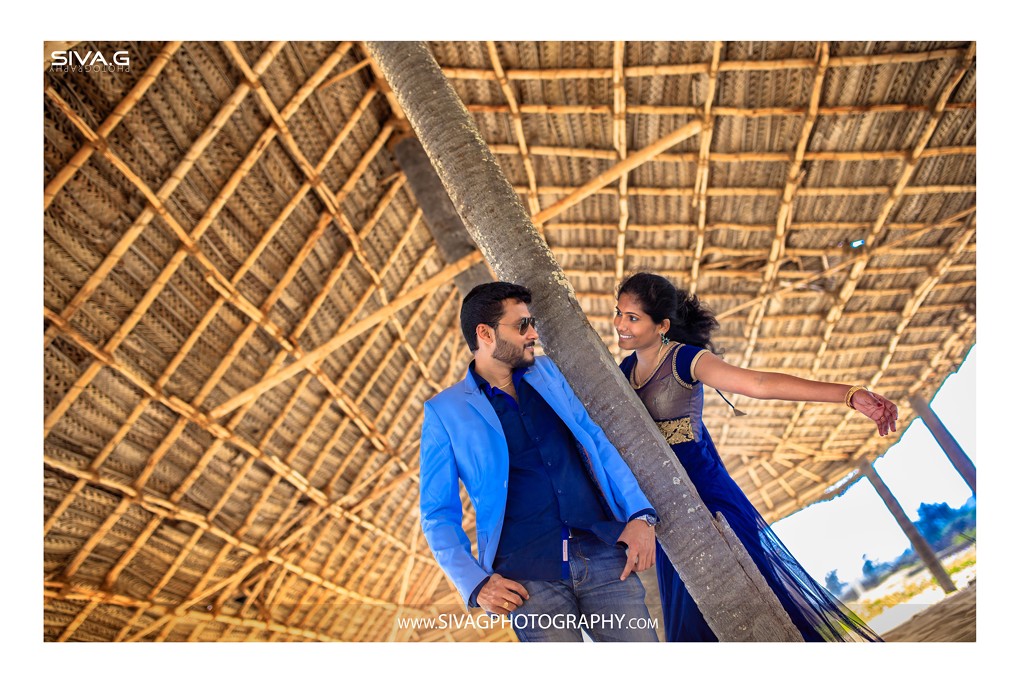 Candid Wedding PhotoGraphy Karur - Siva.G PhotoGraphy
